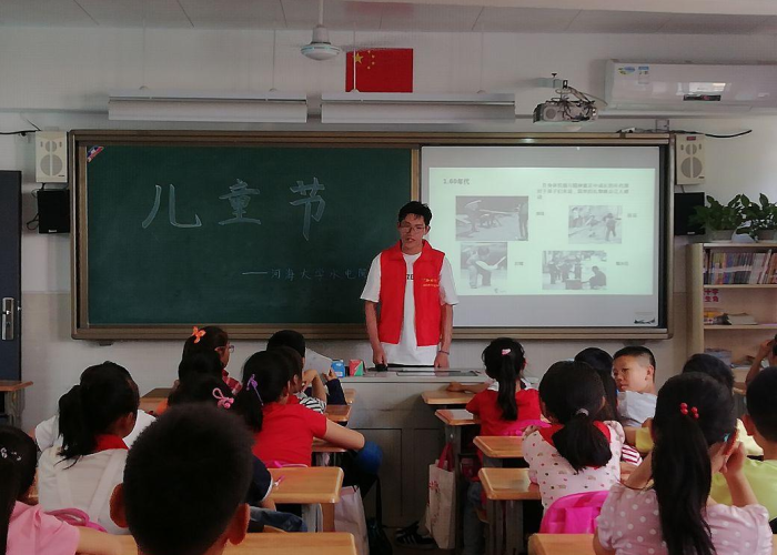 疫情防控社区志愿者演讲（社区普通人疫情志愿者发言）