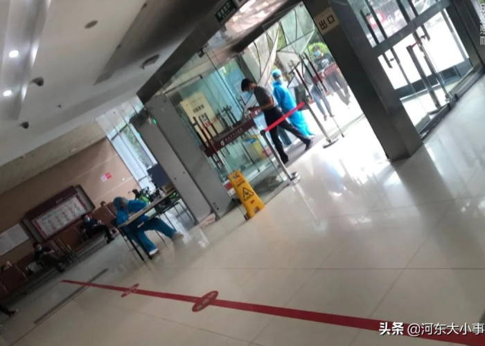 疫情三年没生过病没感冒过（三四年没生病）