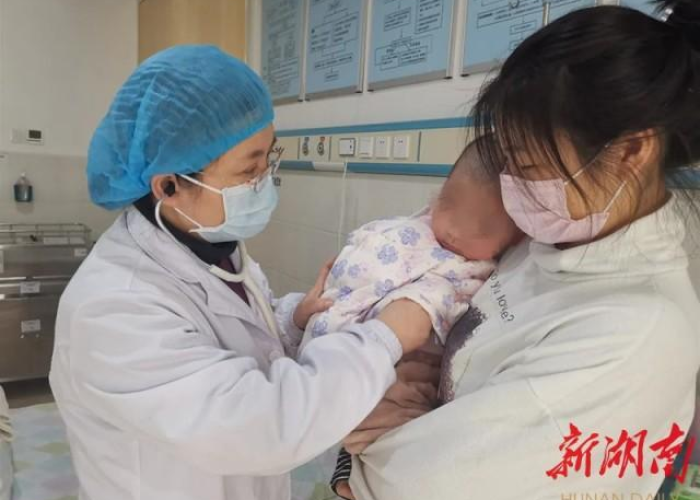 疫情三年没生过病没感冒过（三四年没生病）