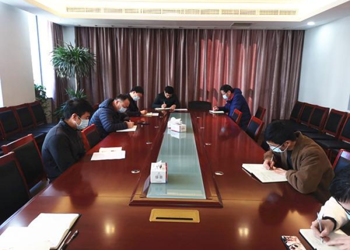 新冠疫情最新通报（新冠疫情最新通报浙江）