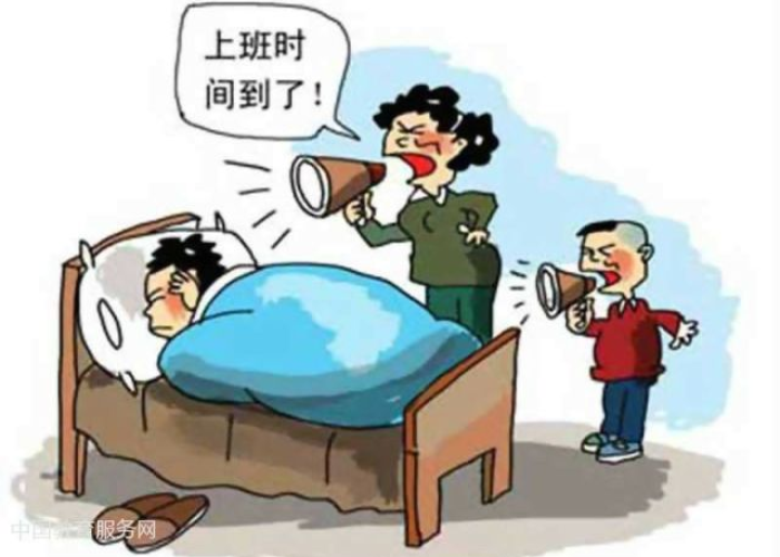 疫情期间坚持工作的句子说说（疫情期间工作不停的说说）