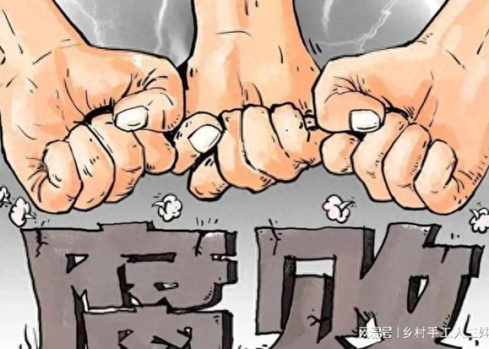 疫情期间坚持工作的句子说说（疫情期间工作不停的说说）