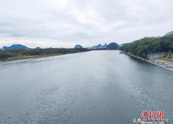 疫情后开放旅游的国家（疫情后,哪国最有可能成我国旅游目的地）