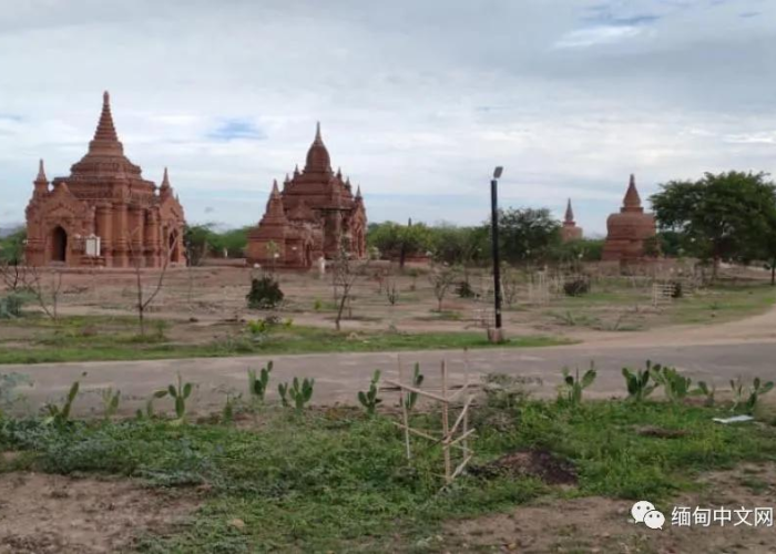 疫情后开放旅游的国家（疫情后,哪国最有可能成我国旅游目的地）
