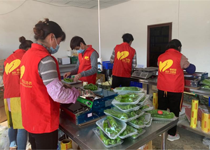 疫情驰援武汉视频最新（援助武汉抗疫视频流泪）