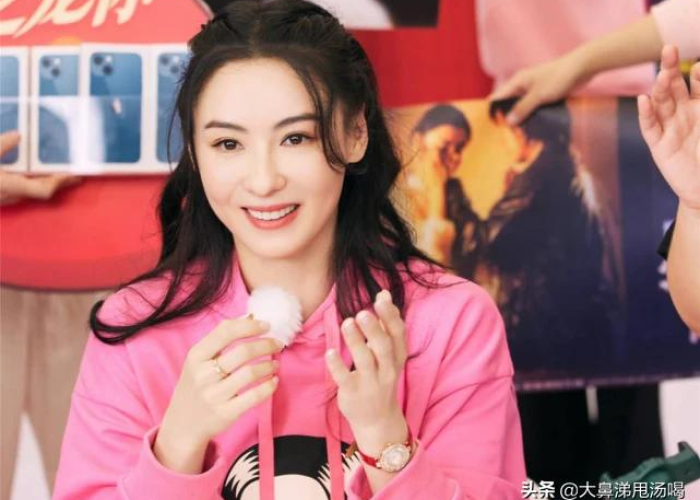 三年疫情全中国经济损失多大（此次疫情造成中国经济损失多少）