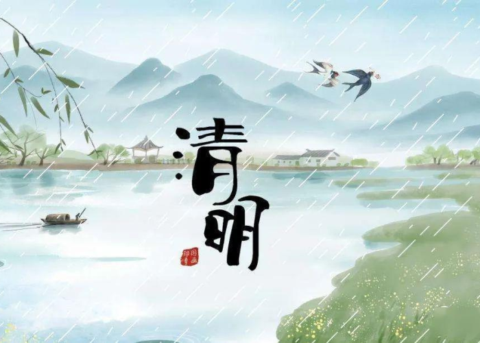 疫情突然到来的诗句（形容疫情突然到来的诗句）