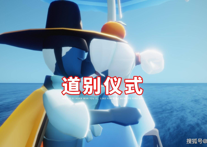 第二波疫情来了需要准备什么东西（第二波疫情又要来了吗?）
