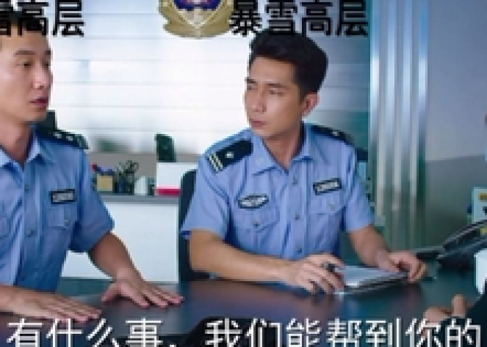 疫情震撼短片超燃混剪高清（疫情小短片）