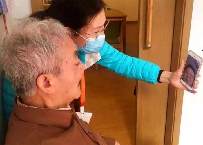疫情防控期间心理调节方法（疫情防控期间常用的心理疏导方法有哪些?）