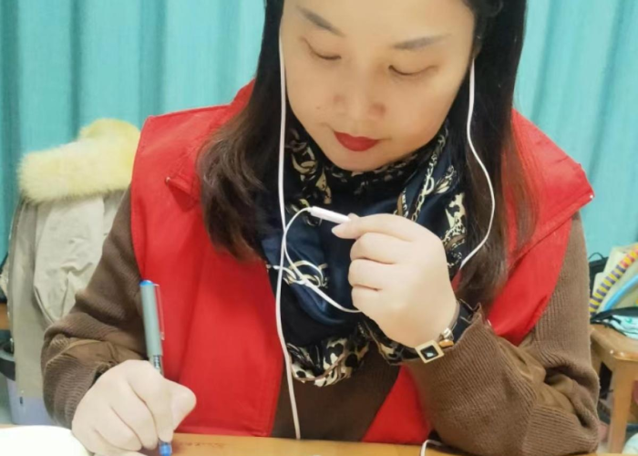 疫情防控期间心理调节方法（疫情防控期间常用的心理疏导方法有哪些?）