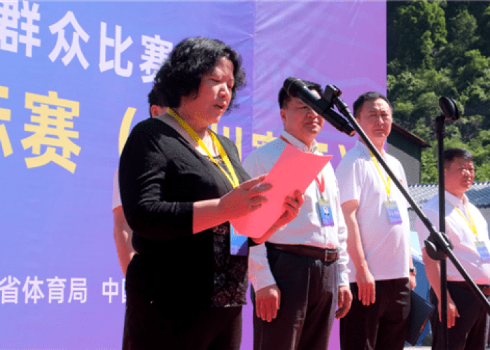 2020全国各地疫情回顾（2021年各地疫情汇总）