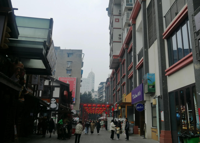 疫情什么时候会解封（疫情啥时候会解封）