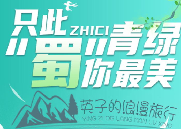 中国疫情目前怎样（现今中国的疫情如何）