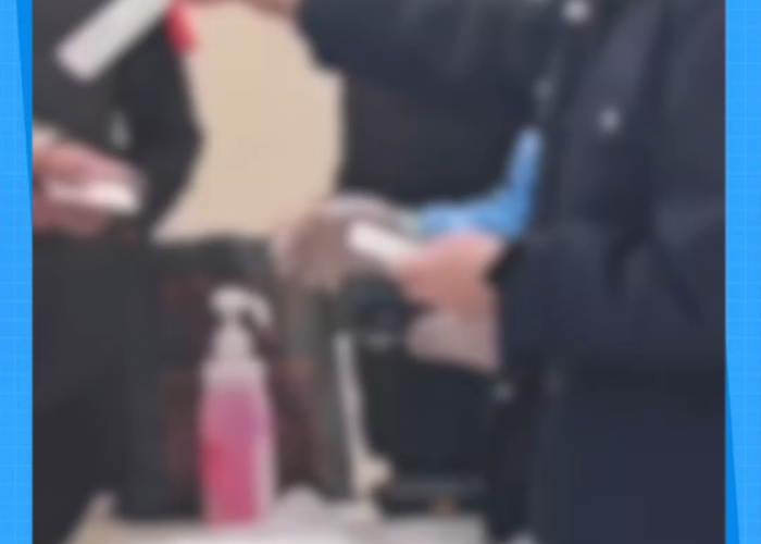 北京疫情直播发布会不开了吗（北京疫情发布会直播回放）