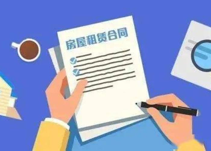 疫情要注意哪些问题和措施（疫情应该注意的事项）