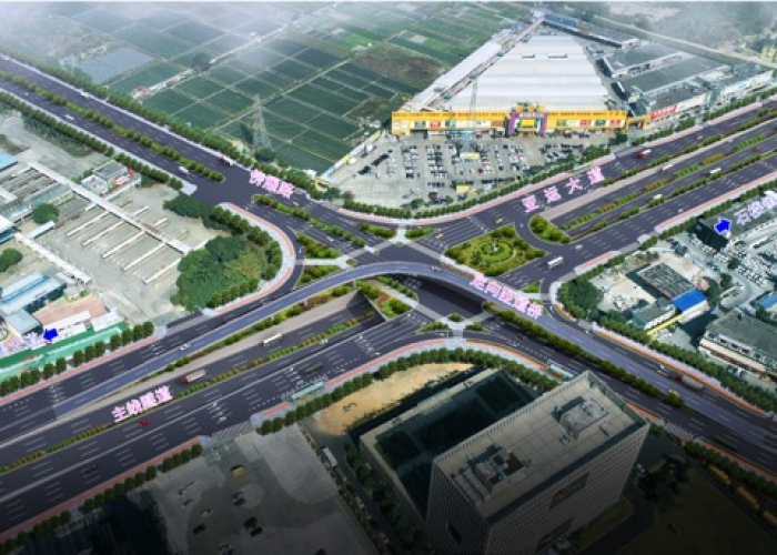 广州番禺大龙街道今日疫情通报（广州市番禺区大龙街城区大道121号三街17号）