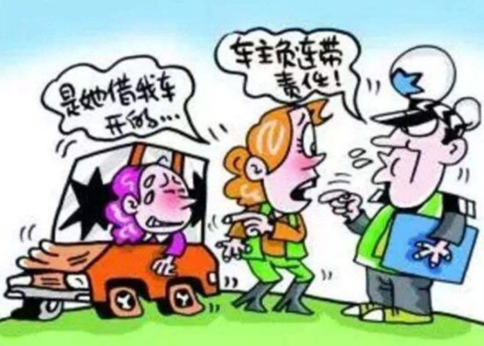 疫情三年欠别人的钱还没还完（因为疫情欠债）