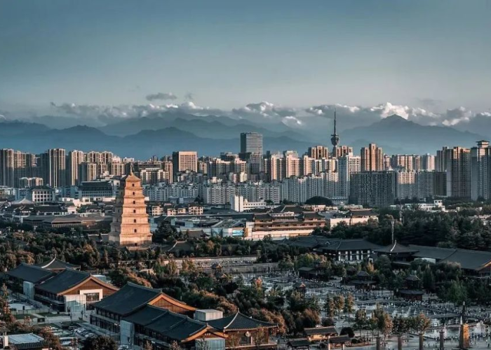 最近疫情严重的有哪些城市（最近疫情严重的有哪些城市呢）