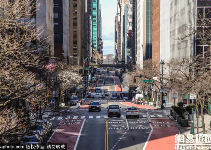 最近疫情严重的有哪些城市（最近疫情严重的有哪些城市呢）