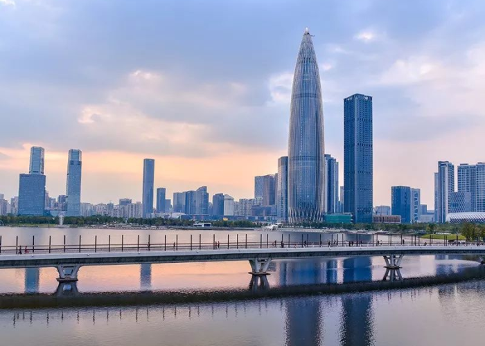 最近疫情严重的有哪些城市（最近疫情严重的有哪些城市呢）
