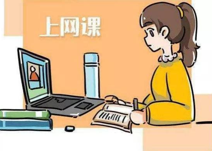 疫情三年钱都去哪了（疫情三年以后能好吗）