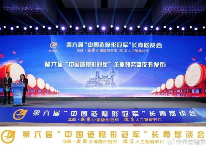 2024疫情会继续（2024年还存在疫情吗）