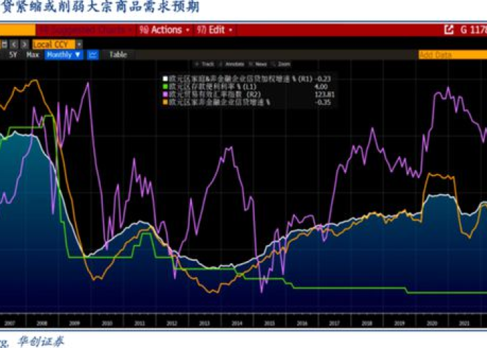 2024疫情会继续（2024年还存在疫情吗）