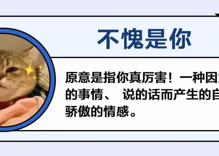 疫情最新消息今天山东菏泽（疫情最新数据消息山东菏泽）