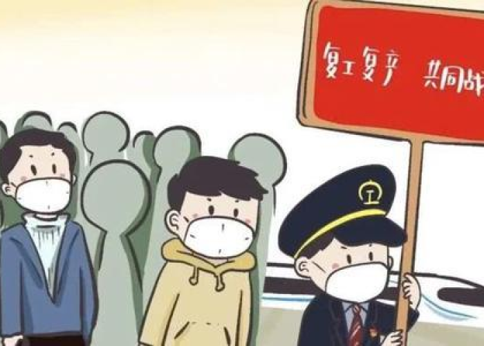 疫情期间的心态及做法（疫情期间你的心态和想法）