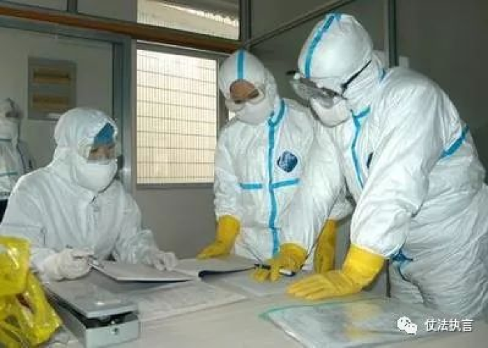 疫情全国死掉多少人（全国疫情死亡多少人）