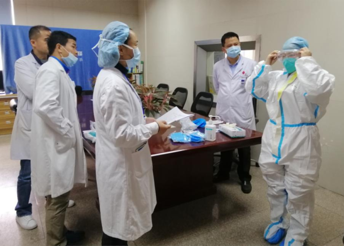 为什么疫情深圳房价暴涨（为什么疫情后深圳房价上涨）