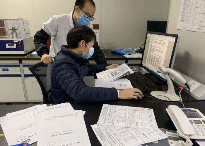 为什么疫情深圳房价暴涨（为什么疫情后深圳房价上涨）
