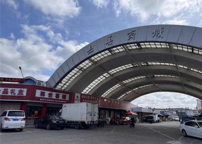 疫情管控啥时候放开的（疫情什么时候放开管控）