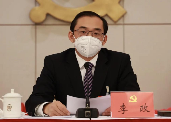 上海2022年疫情回顾（上海2022年疫情回顾视频）