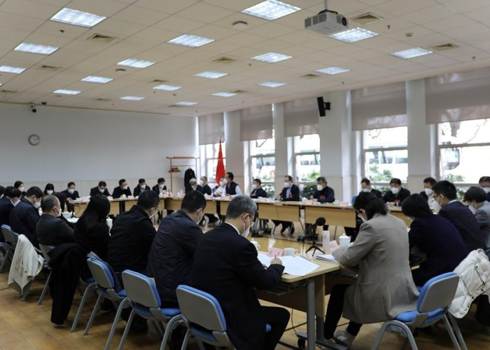 上海2022年疫情回顾（上海2022年疫情回顾视频）