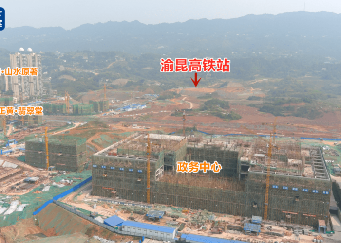 宜宾柏溪疫情最新消息（宜宾柏溪区）