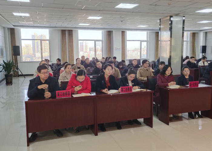 22年疫情结束时间国外（2021年国外疫情什么时候结束）