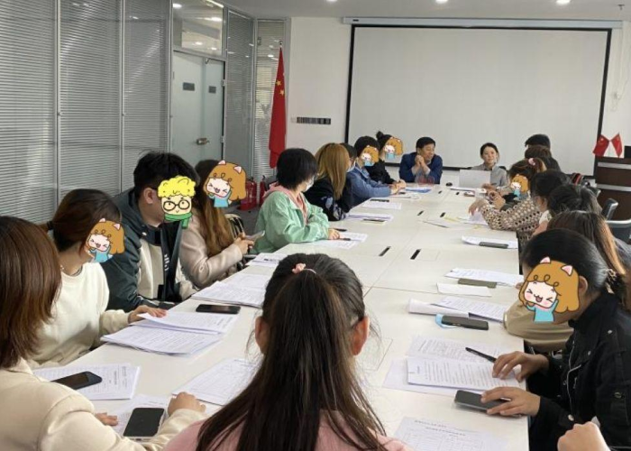 疫情社保退费怎么退（因疫情社保缴费退回的分录）