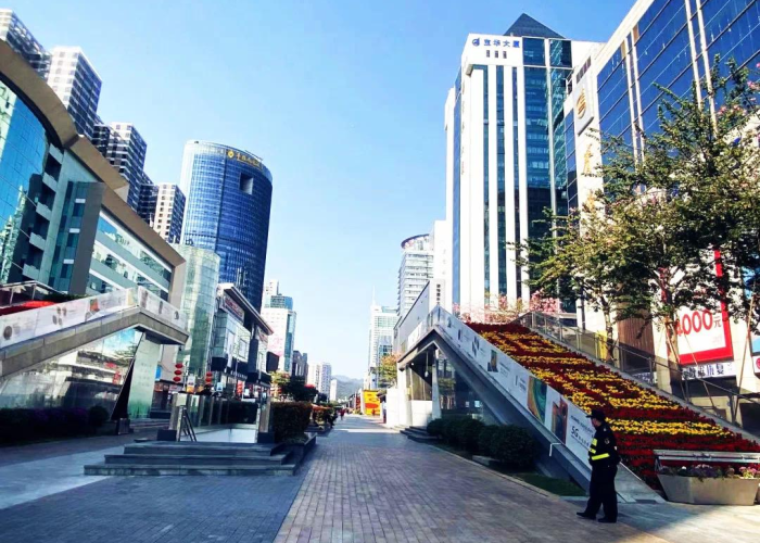广州回深圳疫情最新规定今天（广州回深圳疫情最新规定今天政策）