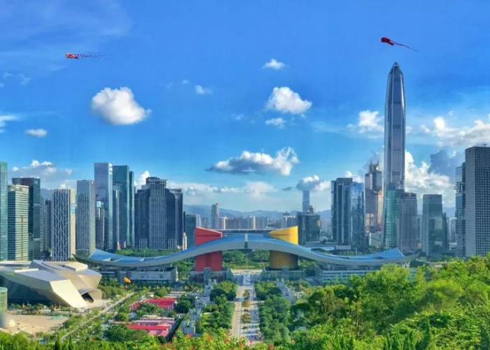 广州回深圳疫情最新规定今天（广州回深圳疫情最新规定今天政策）