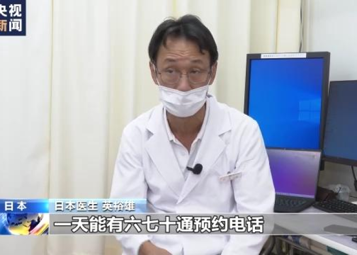 病毒疫情来袭（病毒肆虐,疫情蔓延）