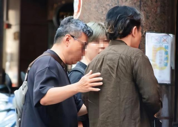 疫情过后我抑郁了（因为疫情得了抑郁症）