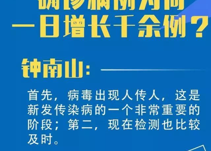 疫情最需要什么东西（疫情要买什么东西）