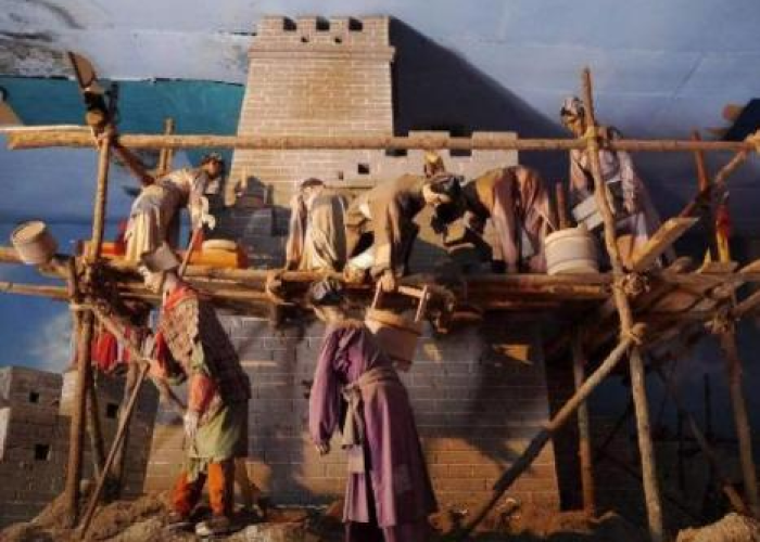 疫情全球一共死了多少人口（疫情全球死亡多少）
