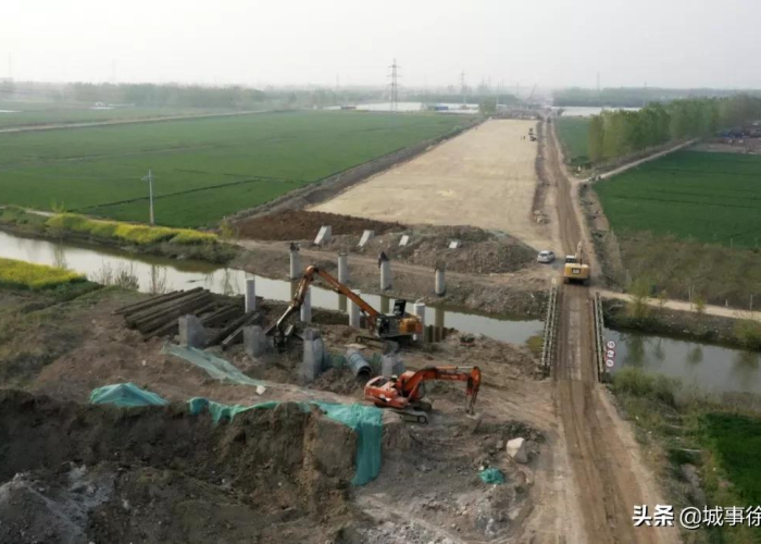 疫情免高速过路费到什么时候（疫情 高速 免费）