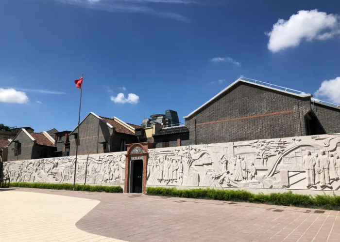 疫情的发展史（疫情发展历史）