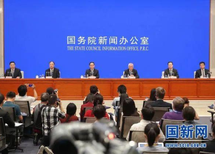 新冠肺炎疫情结束语（新冠肺炎疫情结束语录）