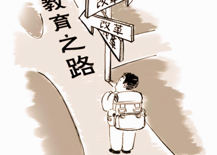 新冠肺炎疫情结束语（新冠肺炎疫情结束语录）
