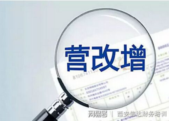 2023年疫情房土两税减免政策（疫情房土两税困难减免政策）